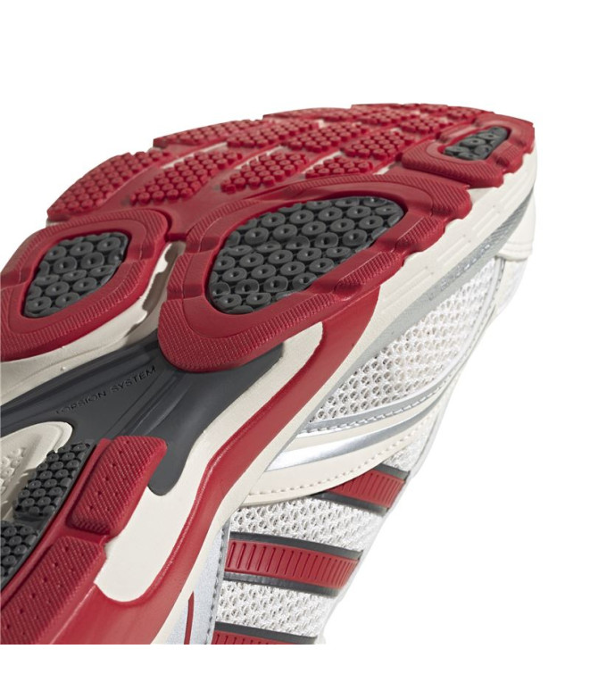 Chaussures adidas Spiritain 2000 Blanc