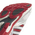 Zapatillas adidas Spiritain 2000 Blanco