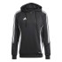 Sweat de Football adidas Tiro24 Homme Noir