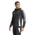 Sweat de Football adidas Tiro24 Homme Noir