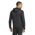 Sweat de Football adidas Tiro24 Homme Noir
