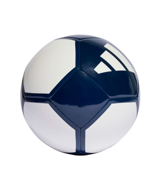 Balón de Fútbol adidas Epp Clb Blanco