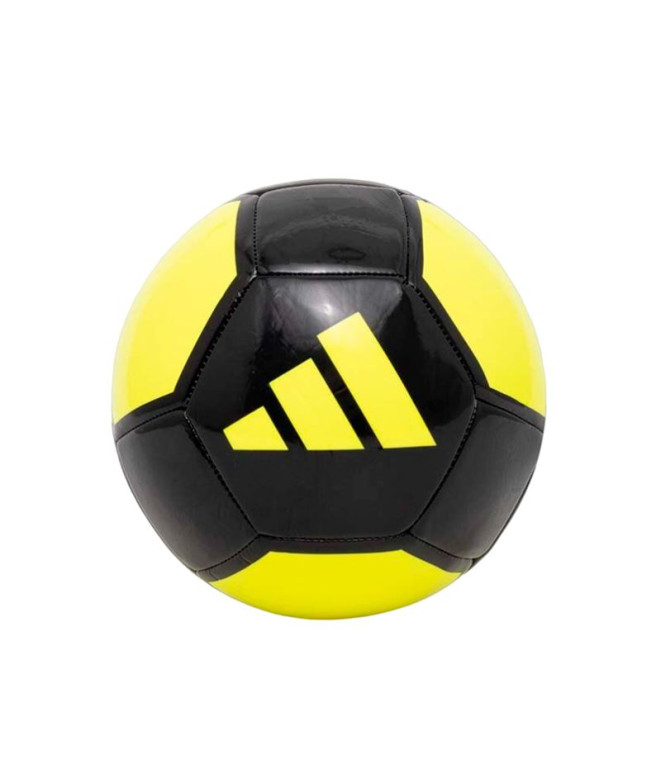 Balle de Football adidas  Epp Clb Solar Yellow