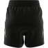 Pantalones de Fútbol adidas Tiro24 Mujer Negro