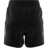 Pantalons Football Femme adidas Tiro24 Swshow Noir/Blanc