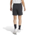 Pantalons Football Femme adidas Tiro24 Swshow Noir/Blanc
