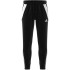 Calça de Futebol adidas Tiro24 Homem Preto