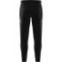 Calça de Futebol adidas Tiro24 Homem Preto