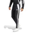 Calça de Futebol adidas Tiro24 Homem Preto