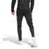 Calça de Futebol adidas Tiro24 Homem Preto