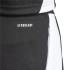 Calça de Futebol adidas Tiro24 Homem Preto