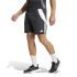 Calça de Futebol adidas Tiro24 Homem Preto