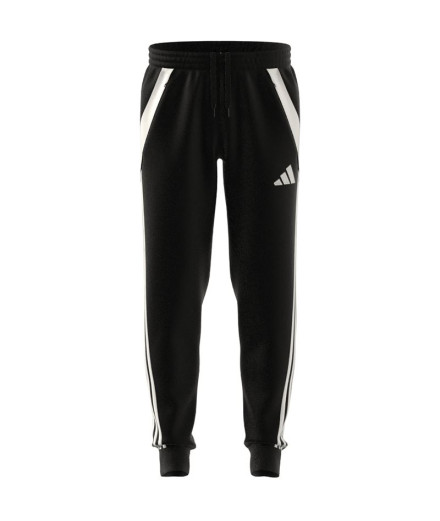 Pantalon adidas outlet sereno 14 hombre