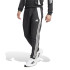 Pantalons de Football adidas Tiro24 Homme Noir