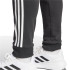 Pantalons de Football adidas Tiro24 Homme Noir