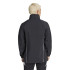 Chaqueta de Fútbol adidas Tiro24 Ra Mujer Negro