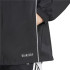 Chaqueta de Fútbol adidas Tiro24 Ra Mujer Negro