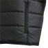 Veste de Football adidas Tiro24 Enfant Noir
