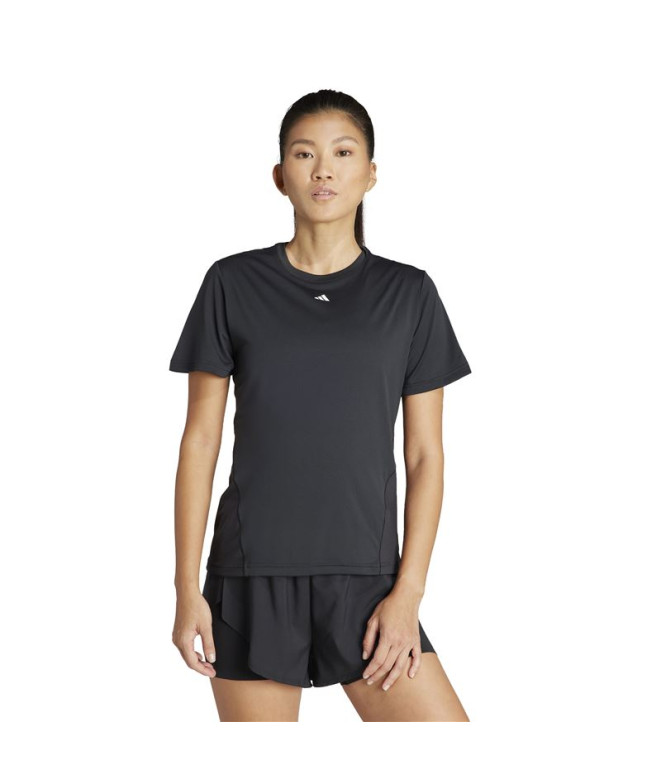 T-shirt de Fitness adidas Essentials D4T Femme...