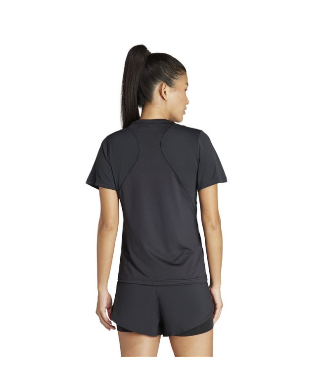 Camiseta de Fitness adidas Essentials D4T...