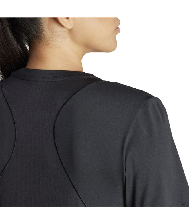 Camiseta de Fitness adidas Essentials D4T...