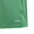 Camiseta de Futebol adidas Fortore23 Infantil Verde
