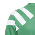 Camiseta de Futebol adidas Fortore23 Infantil Verde