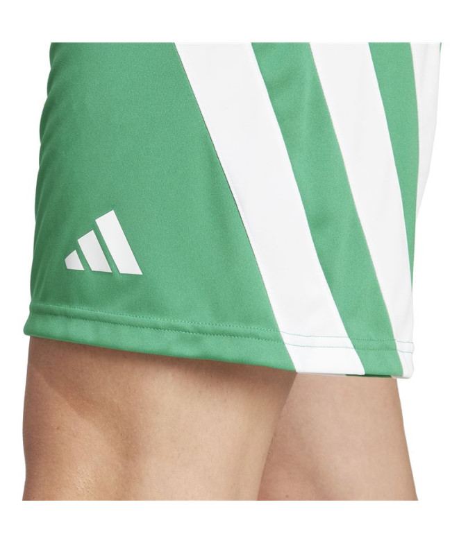 Pantalons de Football adidas Fortore23 Homme Vert