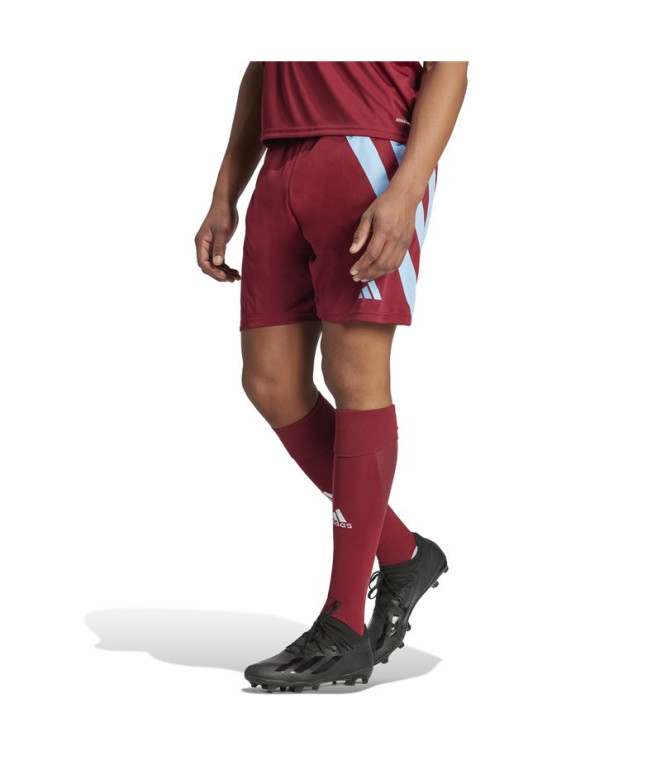 Pantalons de Football adidas Fortore23 Homme...