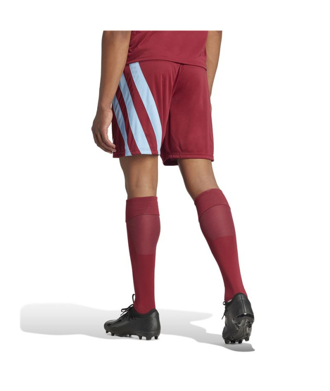 Pantalons de Football adidas Fortore23 Homme...