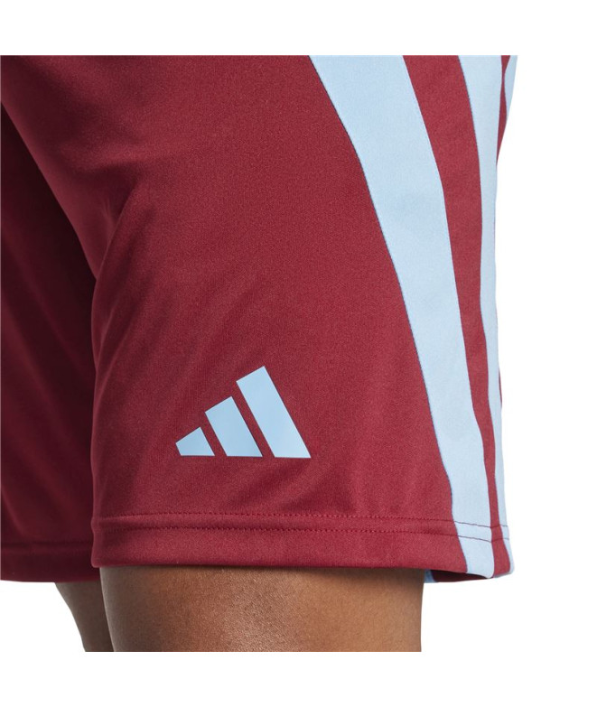 Pantalons de Football adidas Fortore23 Homme...