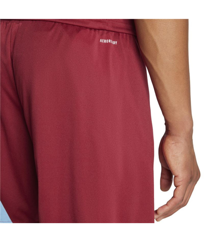 Pantalons de Football adidas Fortore23 Homme...
