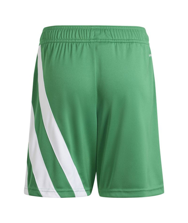 Calça de Futebol adidas Fortore23 Infantil