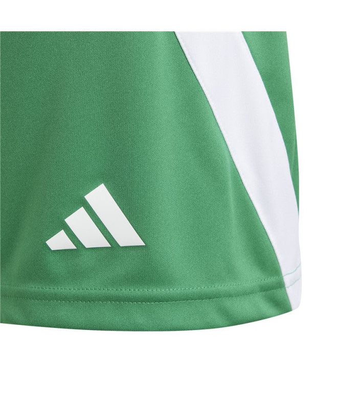 Calça de Futebol adidas Fortore23 Infantil