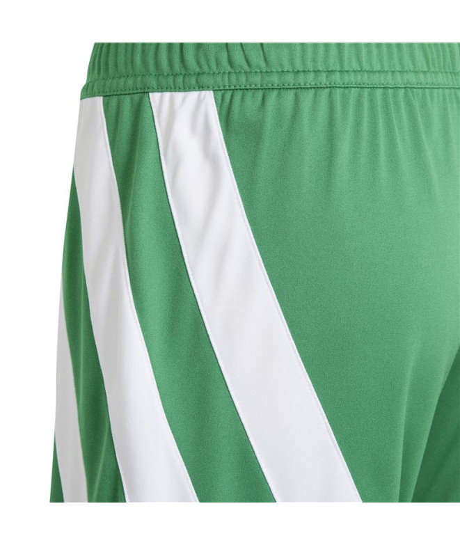 Calça de Futebol adidas Fortore23 Infantil
