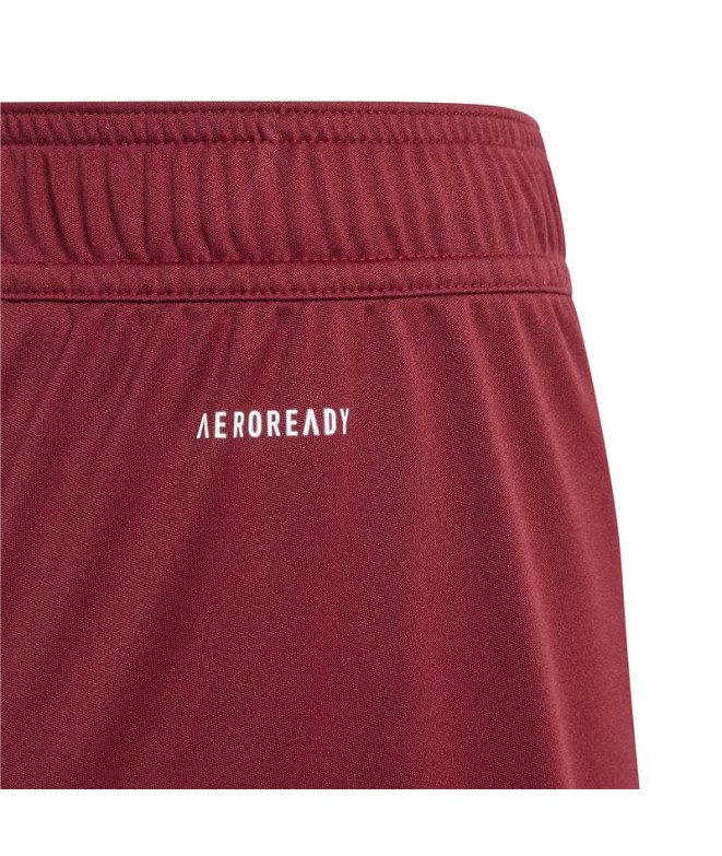 Pantalons de Football adidas Fortore23 Enfant...