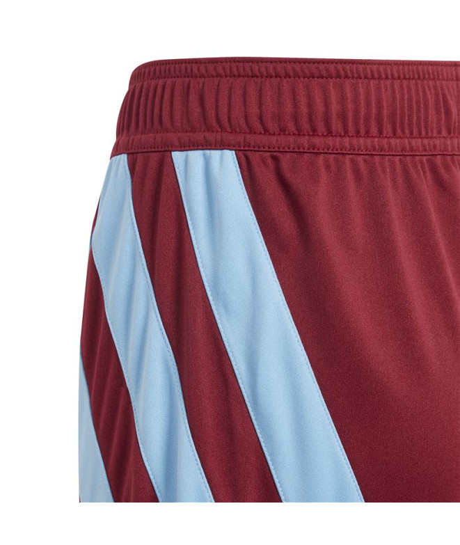 Pantalons de Football adidas Fortore23 Enfant...