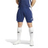 Pantalones de Fútbol adidas Tiro24 Hombre Azul