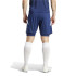 Pantalones de Fútbol adidas Tiro24 Hombre Azul