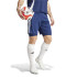 Pantalones de Fútbol adidas Tiro24 Hombre Azul
