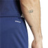 Pantalones de Fútbol adidas Tiro24 Hombre Azul