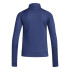 Veste de Football adidas Tiro24 Femme Bleu
