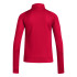 Veste à partir de Football adidas Tiro24 Femme