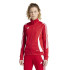 Veste à partir de Football adidas Tiro24 Femme