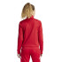 Veste à partir de Football adidas Tiro24 Femme