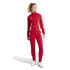 Veste à partir de Football adidas Tiro24 Femme
