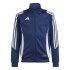 Casaco de Futebol adidas Tiro24 Infantil
