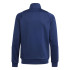 Casaco de Futebol adidas Tiro24 Infantil