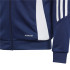Casaco de Futebol adidas Tiro24 Infantil