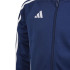 Casaco de Futebol adidas Tiro24 Infantil